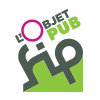 Recensione FIP Objet PUB